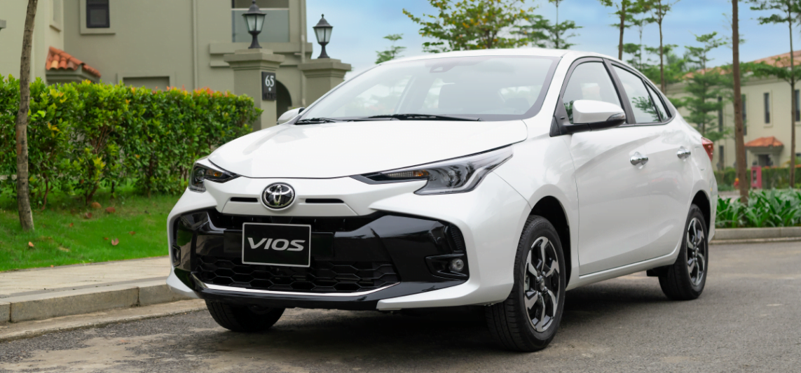 toyota-vios-dau-xe2x1143x4