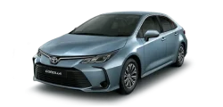 avatar-corolla-altis-2023