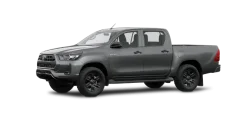 avatar-hilux-2023