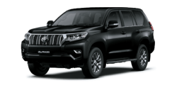 avatar-land-cruiser-prado